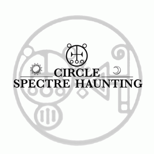 Circle Spectre Haunting : Against Thee Wickedly